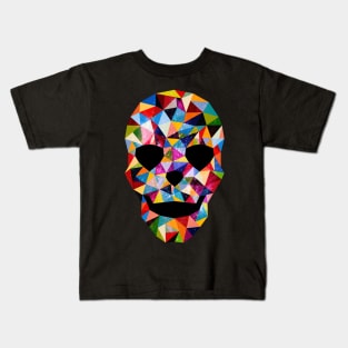 Head Space Kids T-Shirt